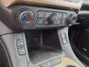 2018 GMC Acadia Denali at Serra Buick Gmc Champaign