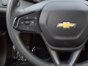 Thumbnail image of 2024 Chevrolet Trax at Marc Miller Buick Gmc