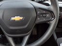 Thumbnail image of 2024 Chevrolet Trax at Marc Miller Buick Gmc