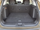 Thumbnail image of 2024 Chevrolet Trax at Marc Miller Buick Gmc