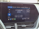 Thumbnail image of 2024 Chevrolet Trax at Marc Miller Buick Gmc