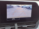 Thumbnail image of 2024 Chevrolet Trax at Marc Miller Buick Gmc