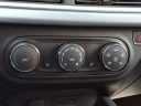 Thumbnail image of 2024 Chevrolet Trax at Marc Miller Buick Gmc