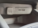 Thumbnail image of 2024 Chevrolet Trax at Marc Miller Buick Gmc