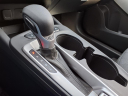 Thumbnail image of 2024 Chevrolet Trax at Marc Miller Buick Gmc