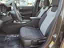 Thumbnail image of 2024 Chevrolet Trax at Marc Miller Buick Gmc
