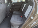 Thumbnail image of 2024 Chevrolet Trax at Marc Miller Buick Gmc