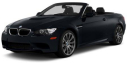 Thumbnail image of 2013 BMW M3 at Dougs Lynnwood Mazda - Used