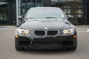 Thumbnail image of 2013 BMW M3 at Dougs Lynnwood Mazda - Used