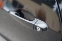 Thumbnail image of 2013 BMW M3 at Dougs Lynnwood Mazda - Used