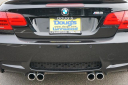 Thumbnail image of 2013 BMW M3 at Dougs Lynnwood Mazda - Used