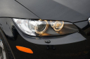 Thumbnail image of 2013 BMW M3 at Dougs Lynnwood Mazda - Used