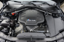 Thumbnail image of 2013 BMW M3 at Dougs Lynnwood Mazda - Used