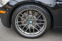Thumbnail image of 2013 BMW M3 at Dougs Lynnwood Mazda - Used