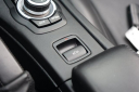 Thumbnail image of 2013 BMW M3 at Dougs Lynnwood Mazda - Used