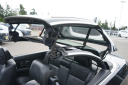 Thumbnail image of 2013 BMW M3 at Dougs Lynnwood Mazda - Used