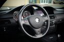 Thumbnail image of 2013 BMW M3 at Dougs Lynnwood Mazda - Used