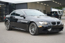Thumbnail image of 2013 BMW M3 at Dougs Lynnwood Mazda - Used