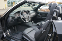 Thumbnail image of 2013 BMW M3 at Dougs Lynnwood Mazda - Used
