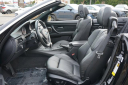 Thumbnail image of 2013 BMW M3 at Dougs Lynnwood Mazda - Used