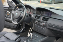 Thumbnail image of 2013 BMW M3 at Dougs Lynnwood Mazda - Used
