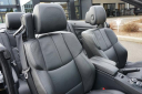 Thumbnail image of 2013 BMW M3 at Dougs Lynnwood Mazda - Used