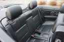 Thumbnail image of 2013 BMW M3 at Dougs Lynnwood Mazda - Used