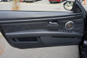 Thumbnail image of 2013 BMW M3 at Dougs Lynnwood Mazda - Used