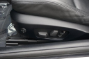 Thumbnail image of 2013 BMW M3 at Dougs Lynnwood Mazda - Used