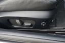 Thumbnail image of 2013 BMW M3 at Dougs Lynnwood Mazda - Used