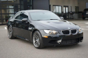 Thumbnail image of 2013 BMW M3 at Dougs Lynnwood Mazda - Used