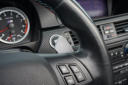 Thumbnail image of 2013 BMW M3 at Dougs Lynnwood Mazda - Used
