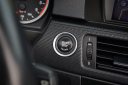 Thumbnail image of 2013 BMW M3 at Dougs Lynnwood Mazda - Used