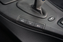 Thumbnail image of 2013 BMW M3 at Dougs Lynnwood Mazda - Used