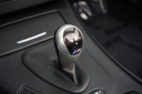 Thumbnail image of 2013 BMW M3 at Dougs Lynnwood Mazda - Used