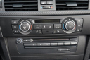 Thumbnail image of 2013 BMW M3 at Dougs Lynnwood Mazda - Used