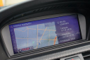 Thumbnail image of 2013 BMW M3 at Dougs Lynnwood Mazda - Used
