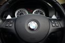 Thumbnail image of 2013 BMW M3 at Dougs Lynnwood Mazda - Used