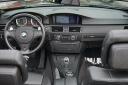 Thumbnail image of 2013 BMW M3 at Dougs Lynnwood Mazda - Used