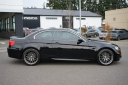 Thumbnail image of 2013 BMW M3 at Dougs Lynnwood Mazda - Used