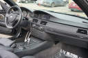 Thumbnail image of 2013 BMW M3 at Dougs Lynnwood Mazda - Used