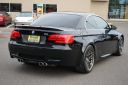 Thumbnail image of 2013 BMW M3 at Dougs Lynnwood Mazda - Used