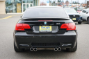Thumbnail image of 2013 BMW M3 at Dougs Lynnwood Mazda - Used