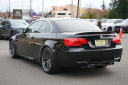 Thumbnail image of 2013 BMW M3 at Dougs Lynnwood Mazda - Used