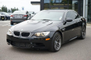 Thumbnail image of 2013 BMW M3 at Dougs Lynnwood Mazda - Used