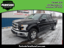 Thumbnail image of 2017 Ford F-150 at Parkside Total Auto Care