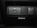 Thumbnail image of 2017 Ford F-150 at Parkside Total Auto Care