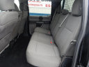 2017 Ford F-150 XLT at Parkside Total Auto Care