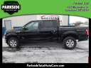 Thumbnail image of 2017 Ford F-150 at Parkside Total Auto Care
