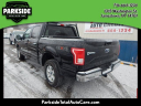 Thumbnail image of 2017 Ford F-150 at Parkside Total Auto Care